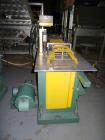 Used METAPLAST 
