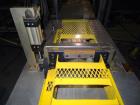 Used METAPLAST 