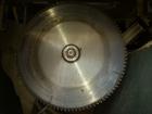 Used METAPLAST 