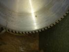 Used METAPLAST 