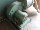 Used METAPLAST 