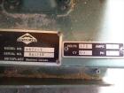Used METAPLAST 
