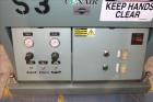 Used METAPLAST 