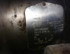 Used Metaplast Air Traveling Cut Off Saw