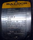 Used Metaplast Air Traveling Cut Off Saw, Model MST8. Approximately 18