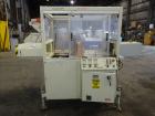 Used OEM Model PS-4-Saw Profile Saw