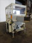 Used OEM Model PS-4-Saw Profile Saw