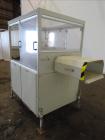 Used OEM Model PS-4-Saw Profile Saw
