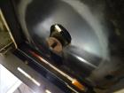 Used OEM Model PS-4-Saw Profile Saw