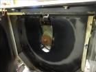 Used OEM Model PS-4-Saw Profile Saw