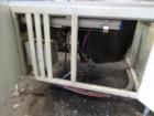 Used OEM Model PS-4-Saw Profile Saw