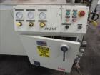 Used OEM Model PS-4-Saw Profile Saw