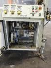 Used OEM Model PS-4-Saw Profile Saw