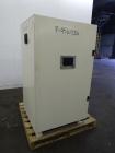 Used OEM Model PS-4-Saw Profile Saw