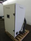 Used OEM Model PS-4-Saw Profile Saw