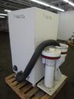 Used OEM Model PS-4-Saw Profile Saw