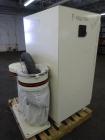 Used OEM Model PS-4-Saw Profile Saw
