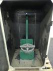 Used OEM Model PS-4-Saw Profile Saw