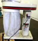 Used OEM Model PS-4-Saw Profile Saw