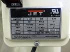 Used OEM Model PS-4-Saw Profile Saw
