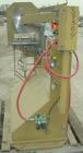 USED: Royal Machine traveling cut off chop saw, model 101. Approximate 14