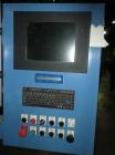 Used SSD Technology CNC Router, Model PRO-2000.  58 Inches per second, 100 inches per second ACC.  120