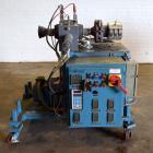 Used Nokia-Maillefer Approximate 3.14
