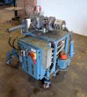 Used Nokia-Maillefer Approximate 3.14