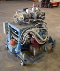 Used Nokia-Maillefer Approximate 3.14