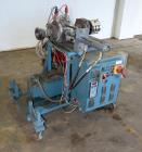 Used Nokia-Maillefer Approximate 3.14
