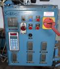 Used Nokia-Maillefer Approximate 3.14