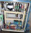 Used Nokia-Maillefer Approximate 3.14