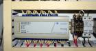 Used Nokia-Maillefer Approximate 3.14