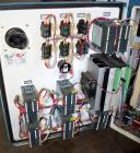 Used Nokia-Maillefer Approximate 3.14