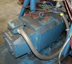 Used Nokia-Maillefer Approximate 3.14