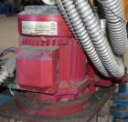 Used Nokia-Maillefer Approximate 3.14