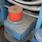Used Nokia-Maillefer Approximate 3.14