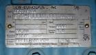 Used Nokia-Maillefer Approximate 3.14