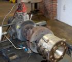 Used Nokia-Maillefer Approximate 3.14