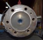 Used Nokia-Maillefer Approximate 3.14