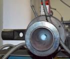 Used Nokia-Maillefer Approximate 3.14