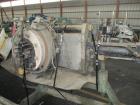 Used Beringer Model 1200 12