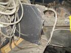 Used Beringer Model 1200 12