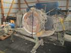 Used Beringer Model 1200 12