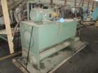 Used Beringer Model 1200 12