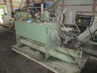 Used Beringer Model 1200 12