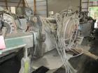 Used Beringer 12