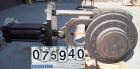 Used Beringer 15