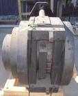 Used Beringer 15