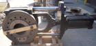 Used Beringer 15